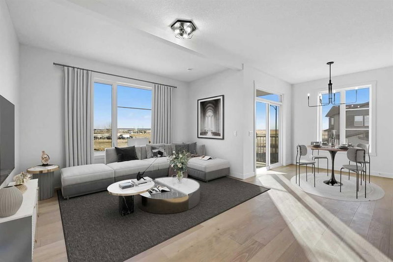 4 Waterford Glen, Waterford — interior photo 5