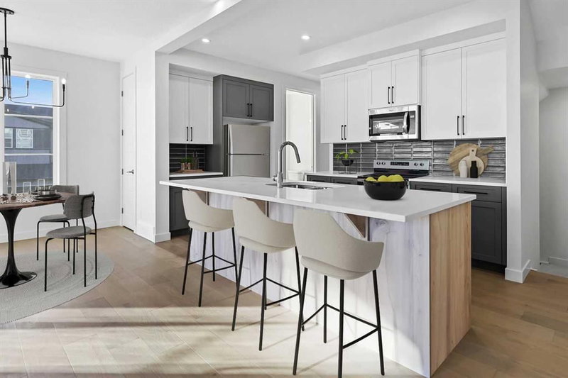 4 Waterford Glen, Waterford — interior photo 6