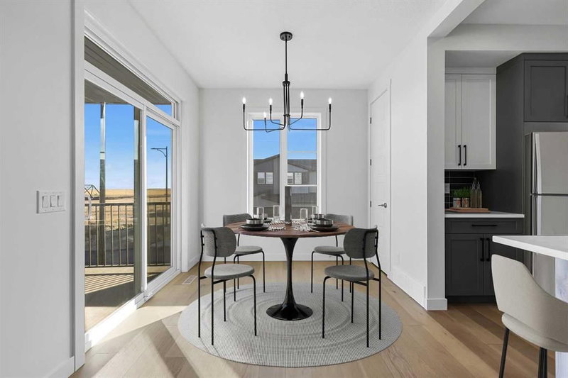 4 Waterford Glen, Waterford — interior photo 7