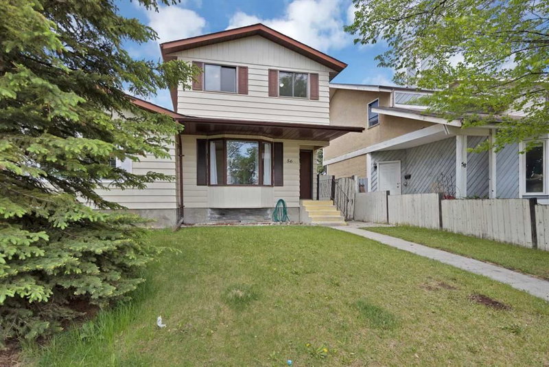 56 Templeridge Crescent NE