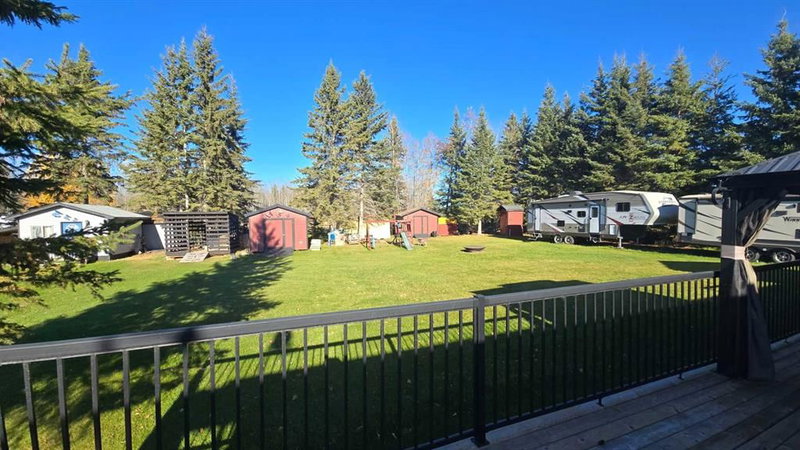 346 - 14579 Twp Rd 690