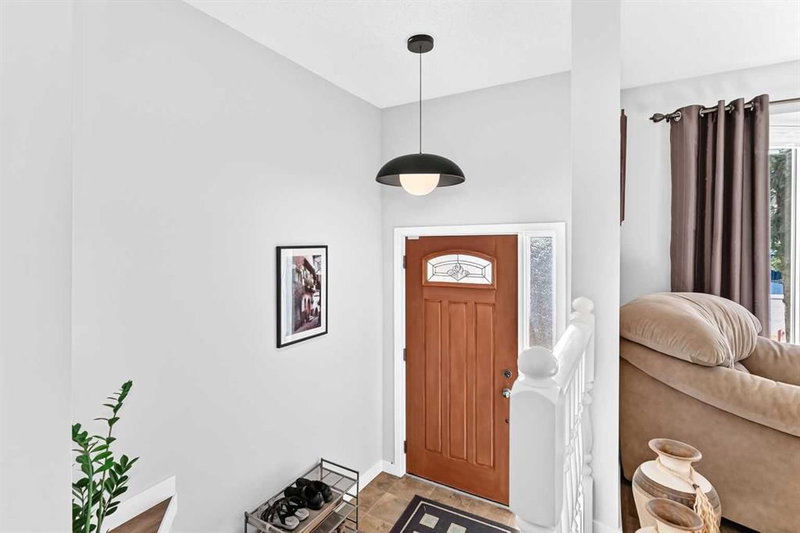 132 Millrise Drive SW