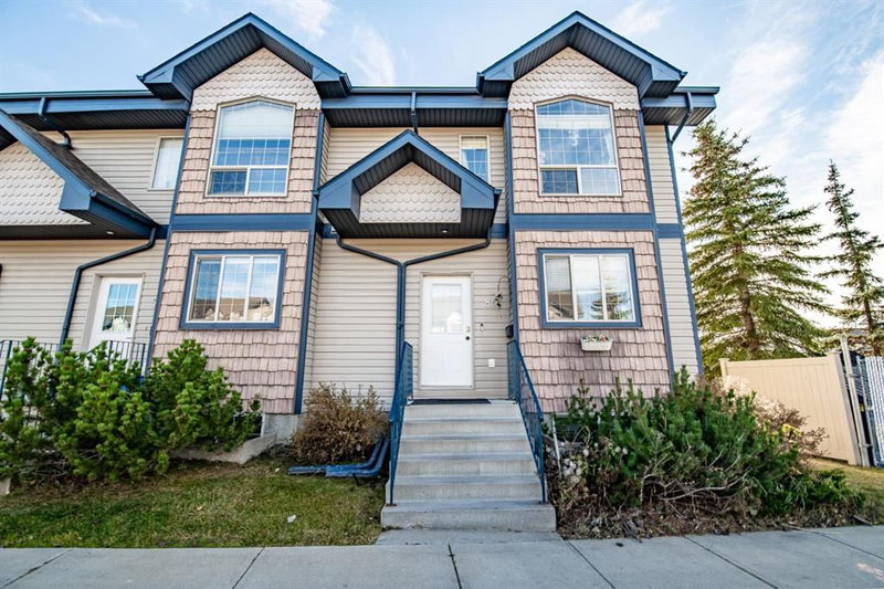 80 - 369 Inglewood Drive