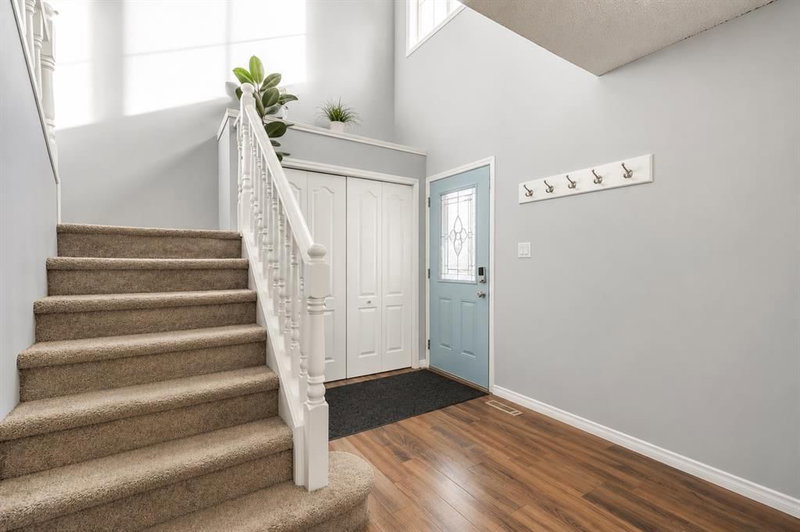 47 Westmount Road