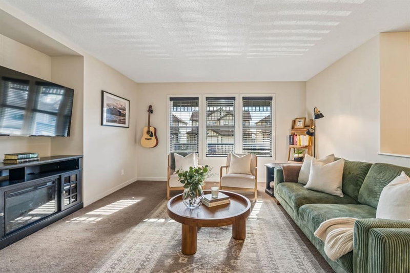 338 Sunset Common, Sunset Ridge — interior photo