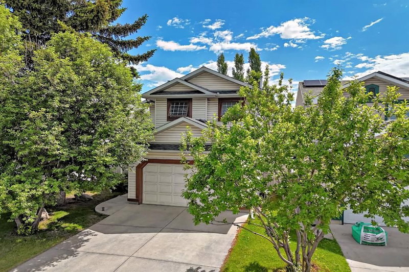 14954 Mt Mckenzie Drive SE — listing photo
