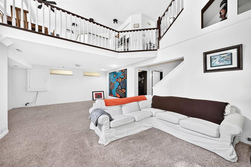 14954 Mt Mckenzie Drive SE, McKenzie Lake — photo 3