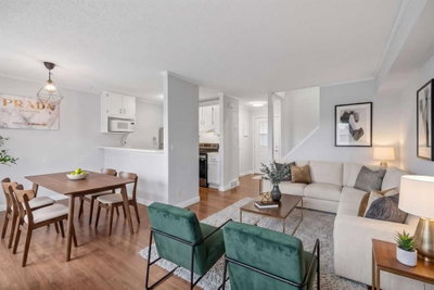 1 - 99 Grier Place NE