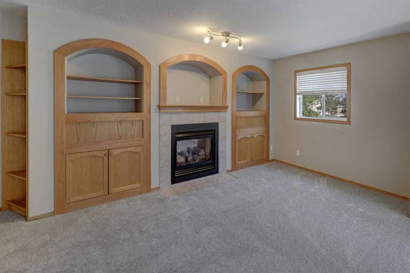 6711 Pinecliff Grove NE, Pineridge — interior photo 5