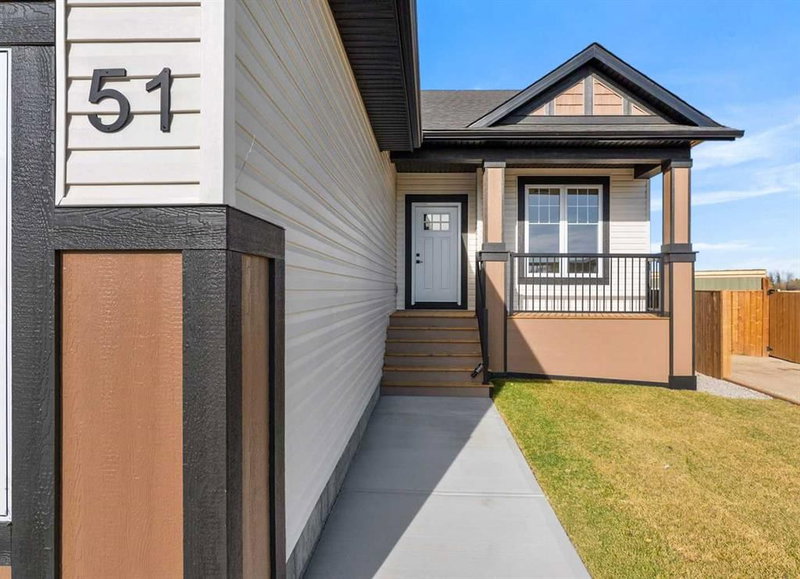 51 Vincent Crescent