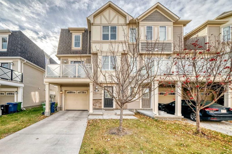158 Windstone Mews SW
