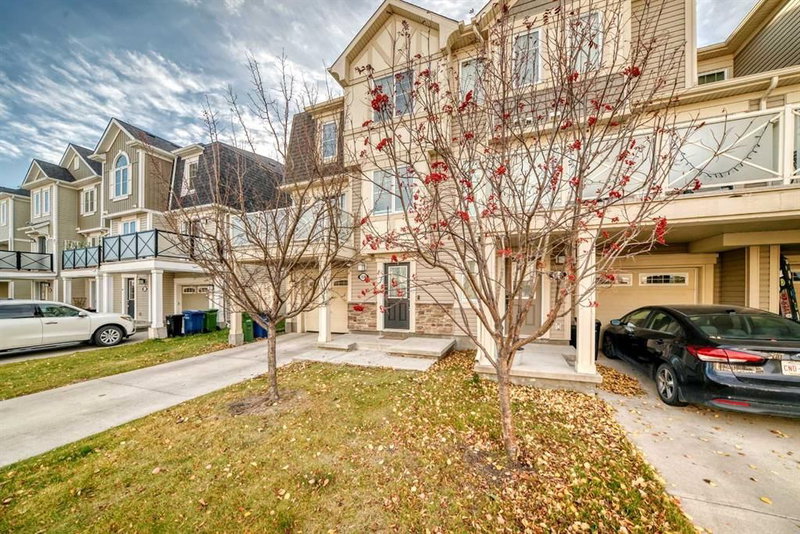 158 Windstone Mews SW
