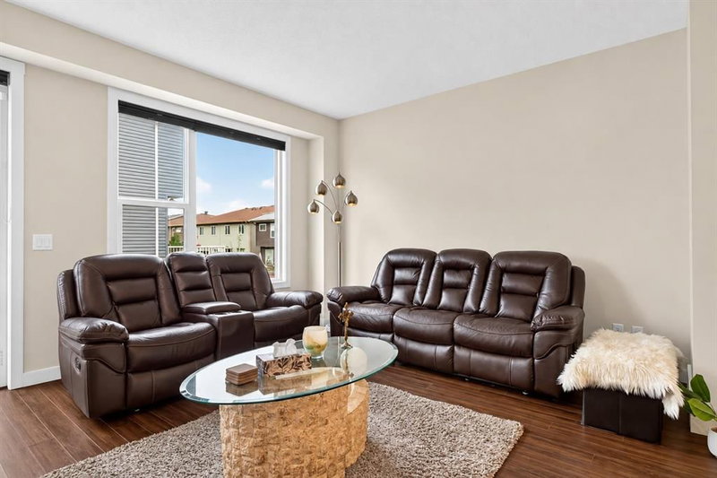 40 Sage Bluff Way NW, Sage Hill — interior photo 7