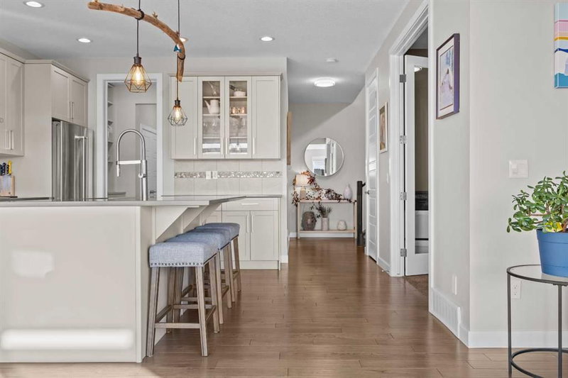112 Sundown View, Sunset Ridge — interior photo 6