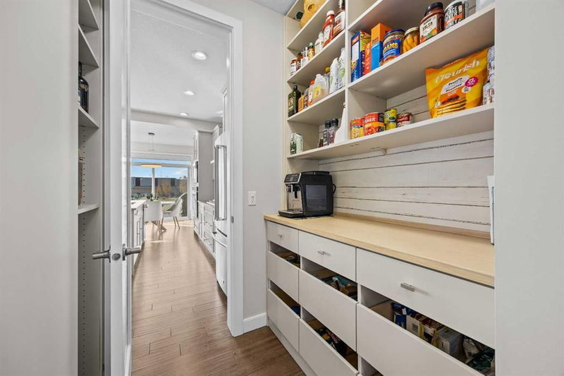 112 Sundown View, Sunset Ridge — interior photo 7