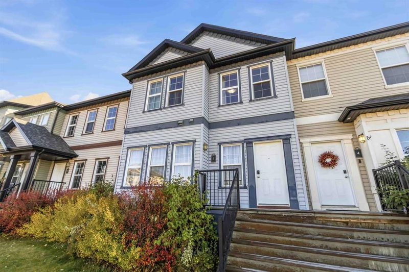 3 - 300 Sparrow Hawk Drive