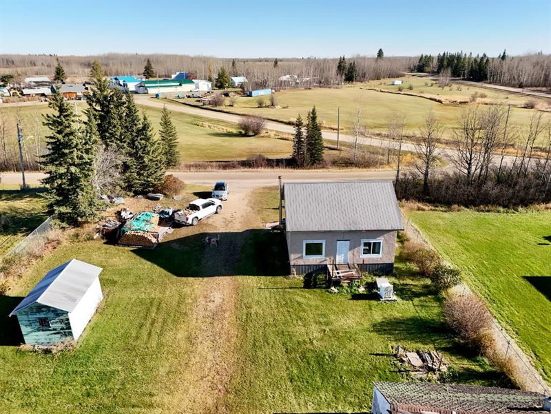 307 - 9124 HWY 18