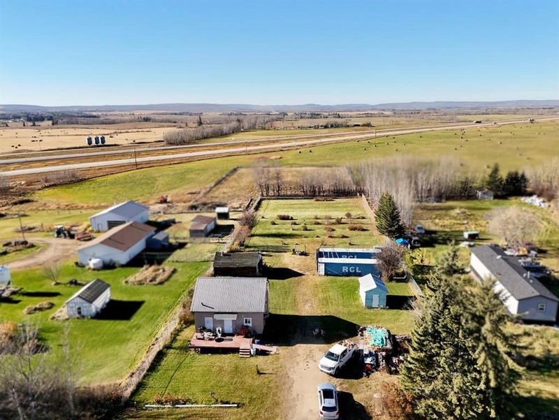 307 - 9124 HWY 18