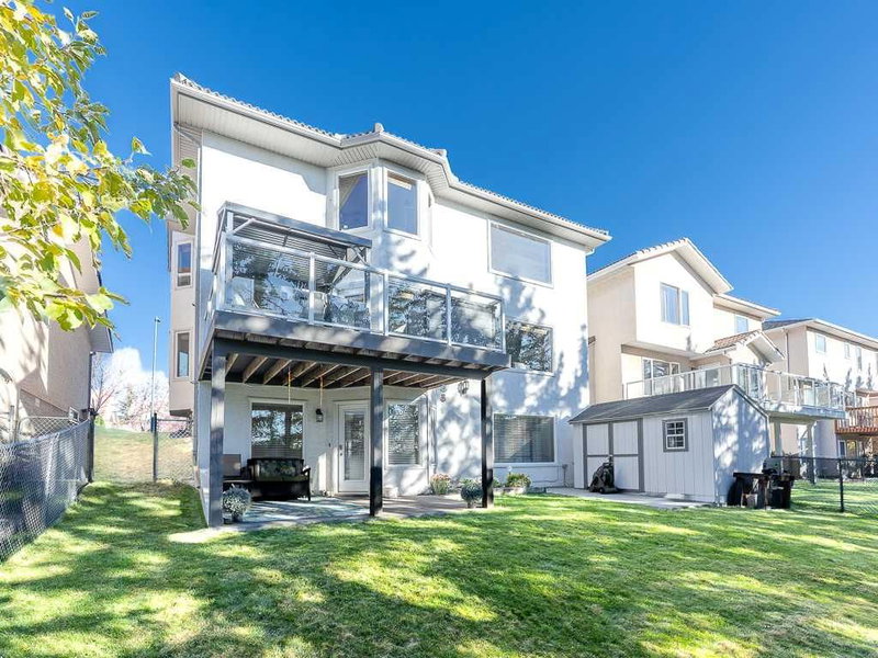 150 Hampstead Close NW