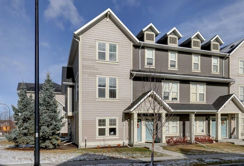 204 South Point Park SW