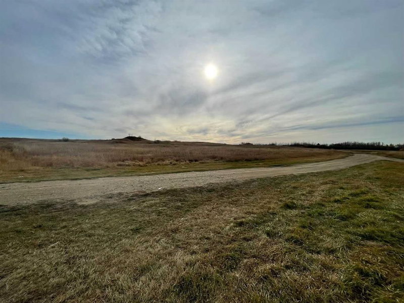 51421 Range Road 3273