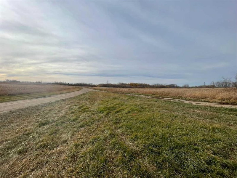 51421 Range Road 3273
