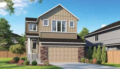 262 Hotchkiss Common SE