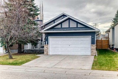 11 Shawbrooke Circle SW