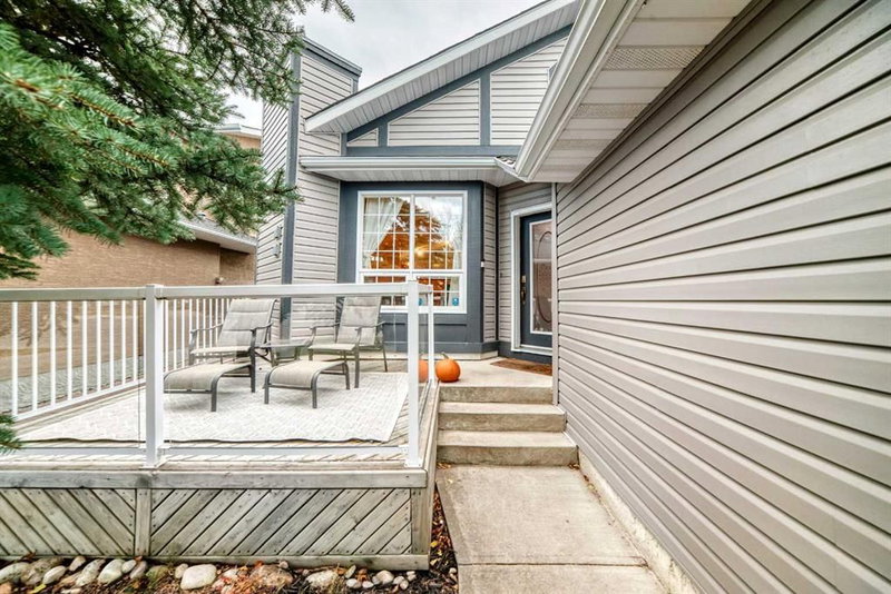 11 Shawbrooke Circle SW