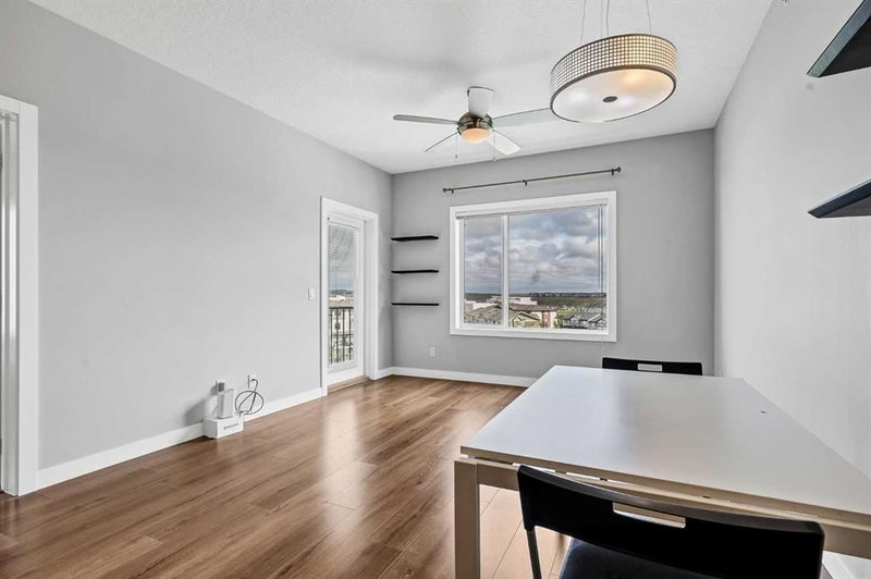 302, 20 Sage Hill Terrace NW, Sage Hill — interior photo 5