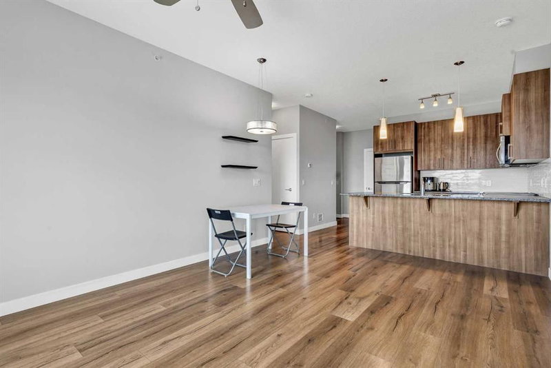 302, 20 Sage Hill Terrace NW, Sage Hill — interior photo 6