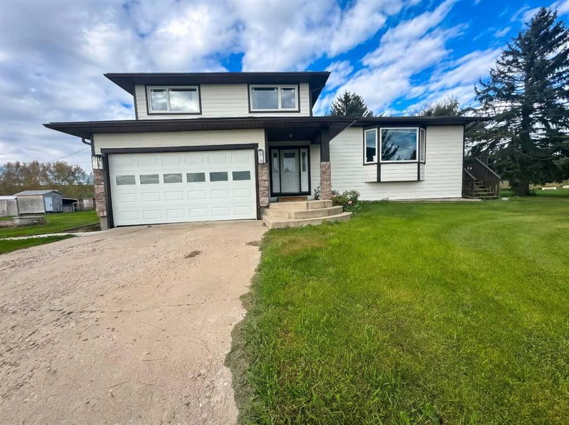 #26 - 142041 200 Range Road