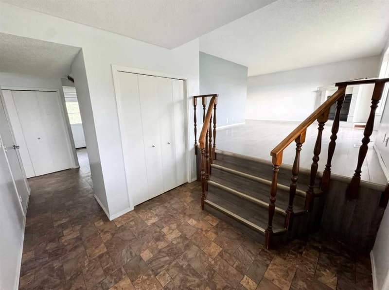 #26 - 142041 200 Range Road