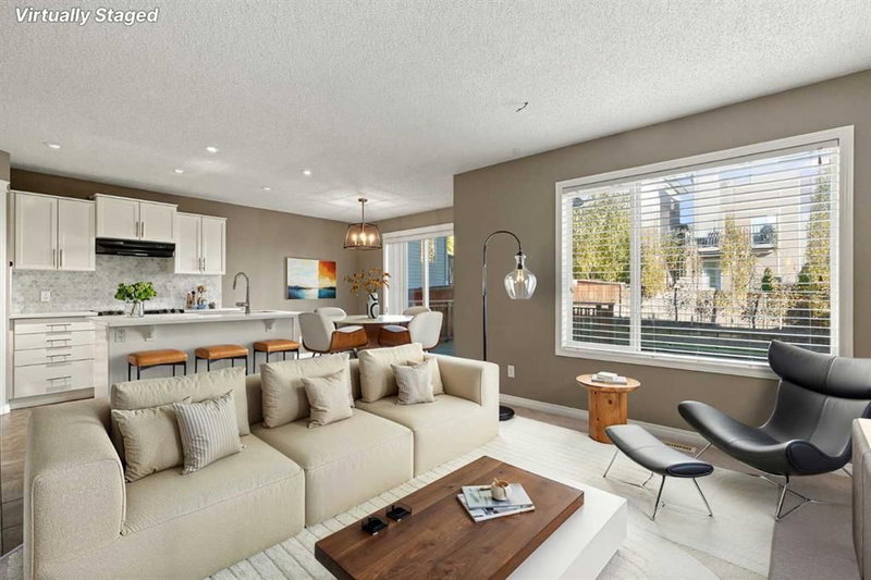 707 Tuscany Drive NW