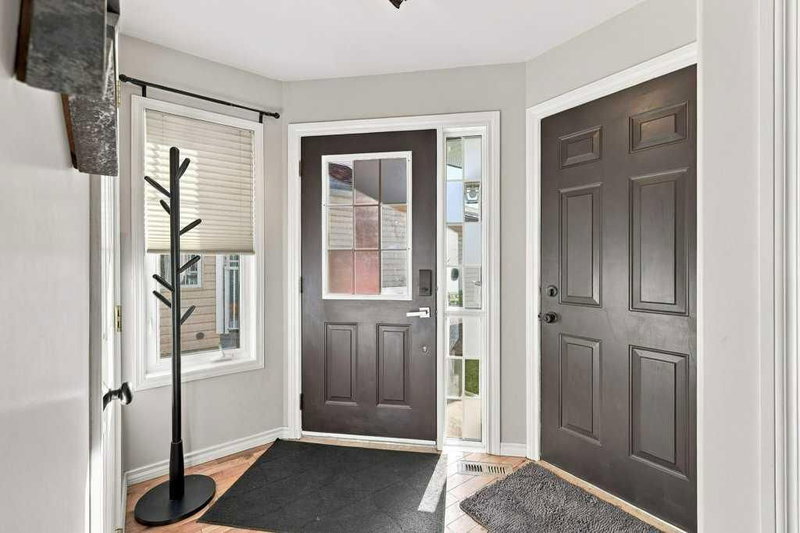 16 - 73 Addington Drive