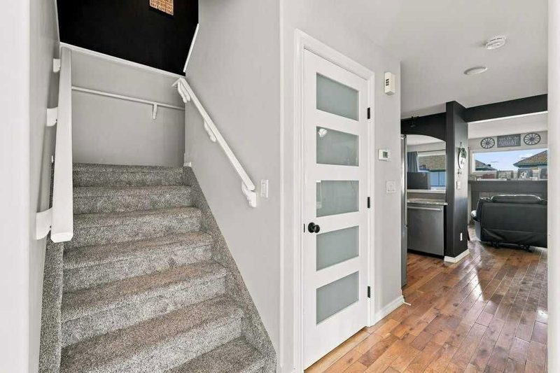 16 - 73 Addington Drive