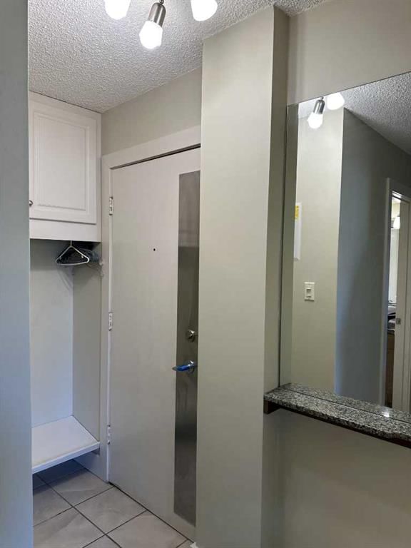 204, 1534 15 Avenue SW, Sunalta — interior photo 7