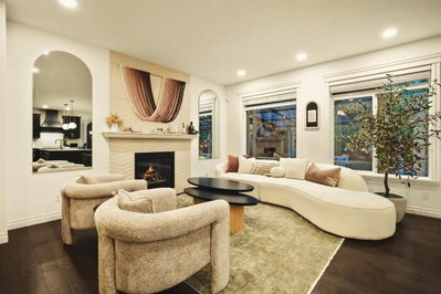211 Auburn Sound Circle SE