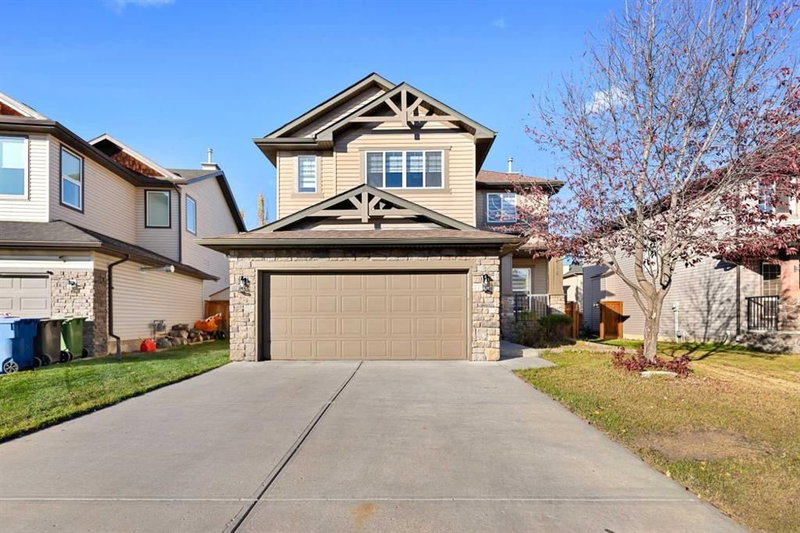 264 Willowmere Way