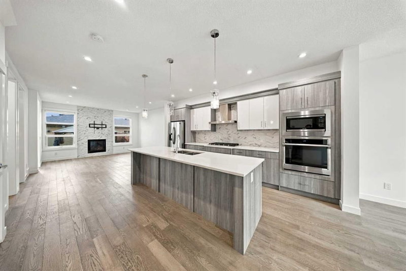 634 17 Avenue NW, Mount Pleasant — photo 3
