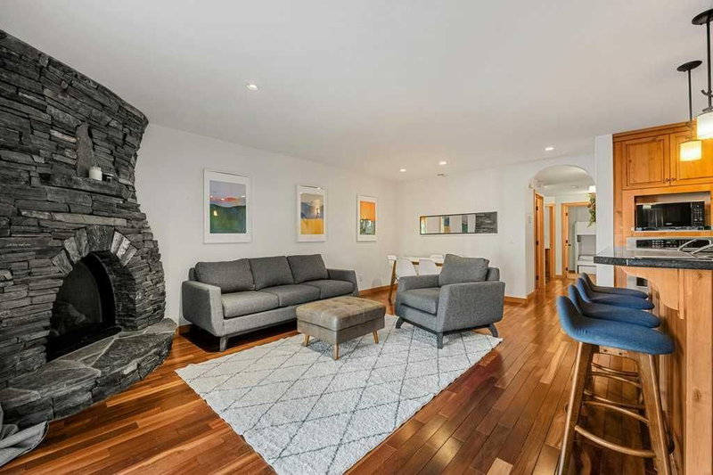 102 - 714 3rd Street