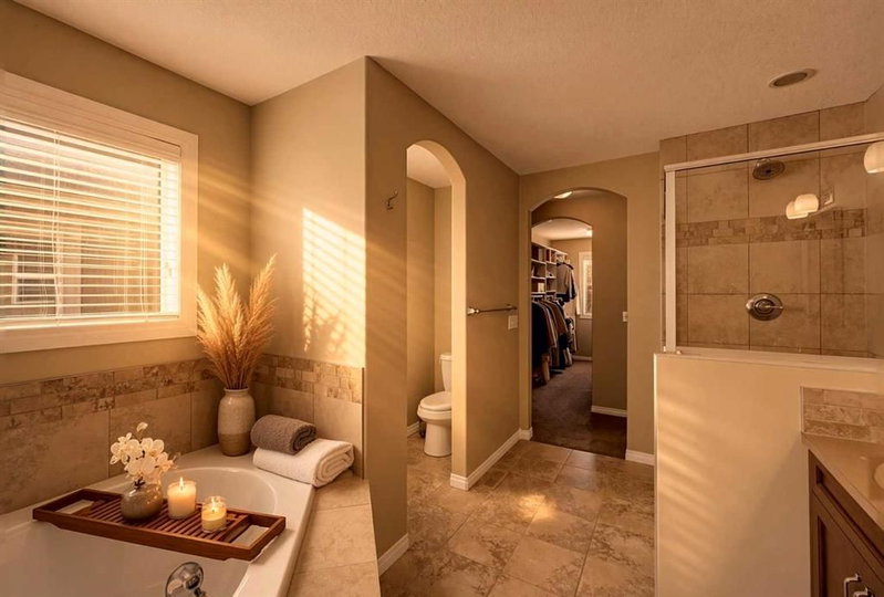 222 Elgin Estates Park SE, McKenzie Towne — interior photo 6