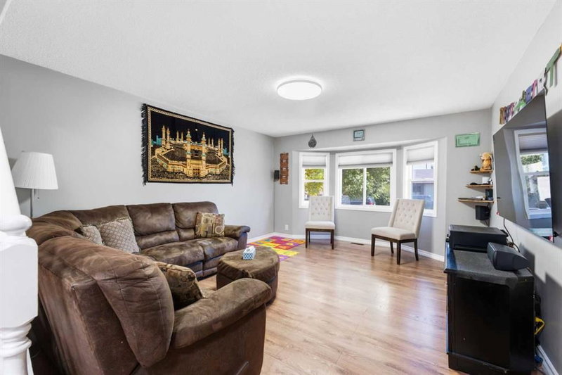 227 Abalone Place NE, Abbeydale — interior photo 6