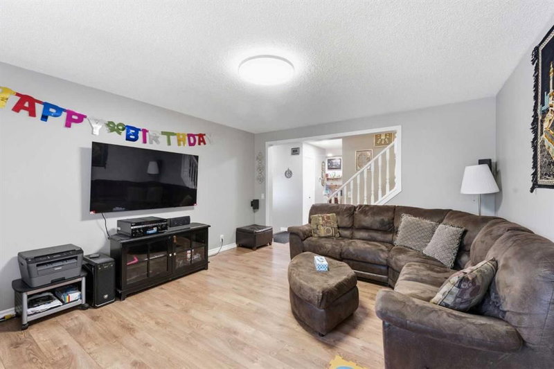 227 Abalone Place NE, Abbeydale — interior photo 7