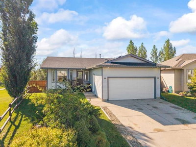 6 Strathford Place