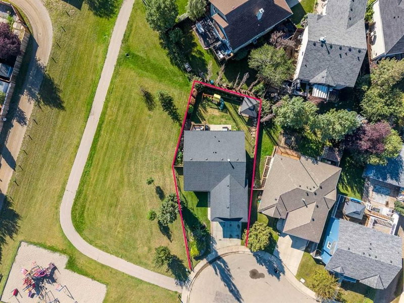 6 Strathford Place