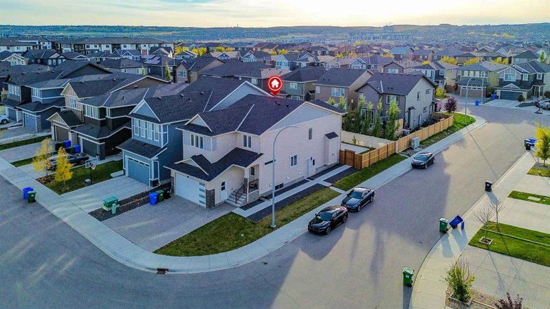 168 Evansfield Close NW