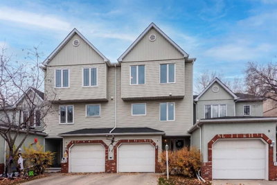 31 Inglewood Cove SE