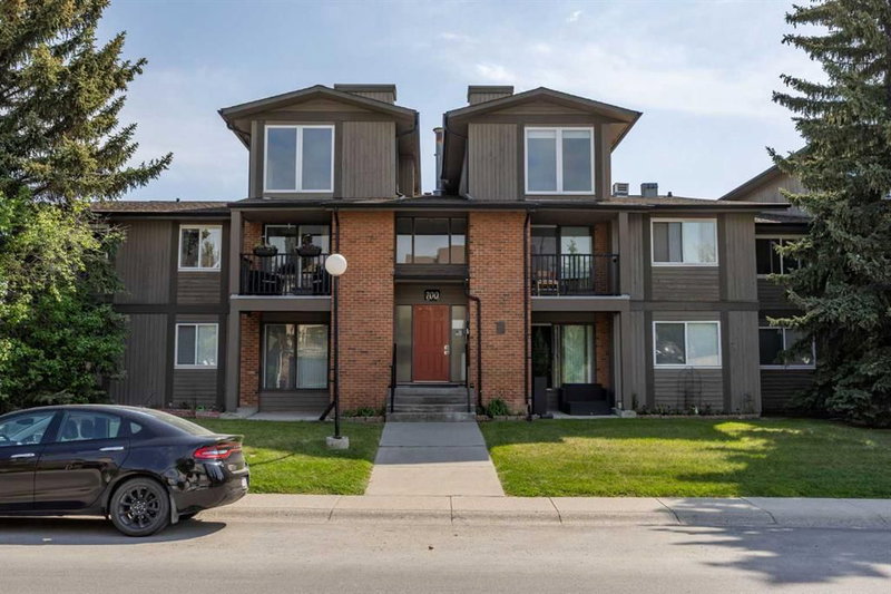 722 - 6400 Coach Hill Road SW