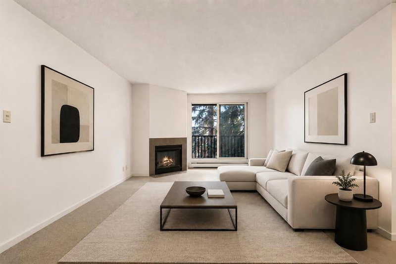 722 - 6400 Coach Hill Road SW